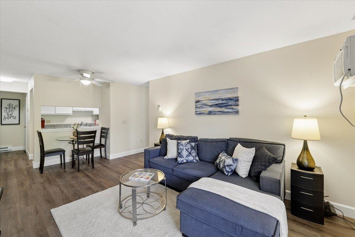 132 Eastern Avenue 302