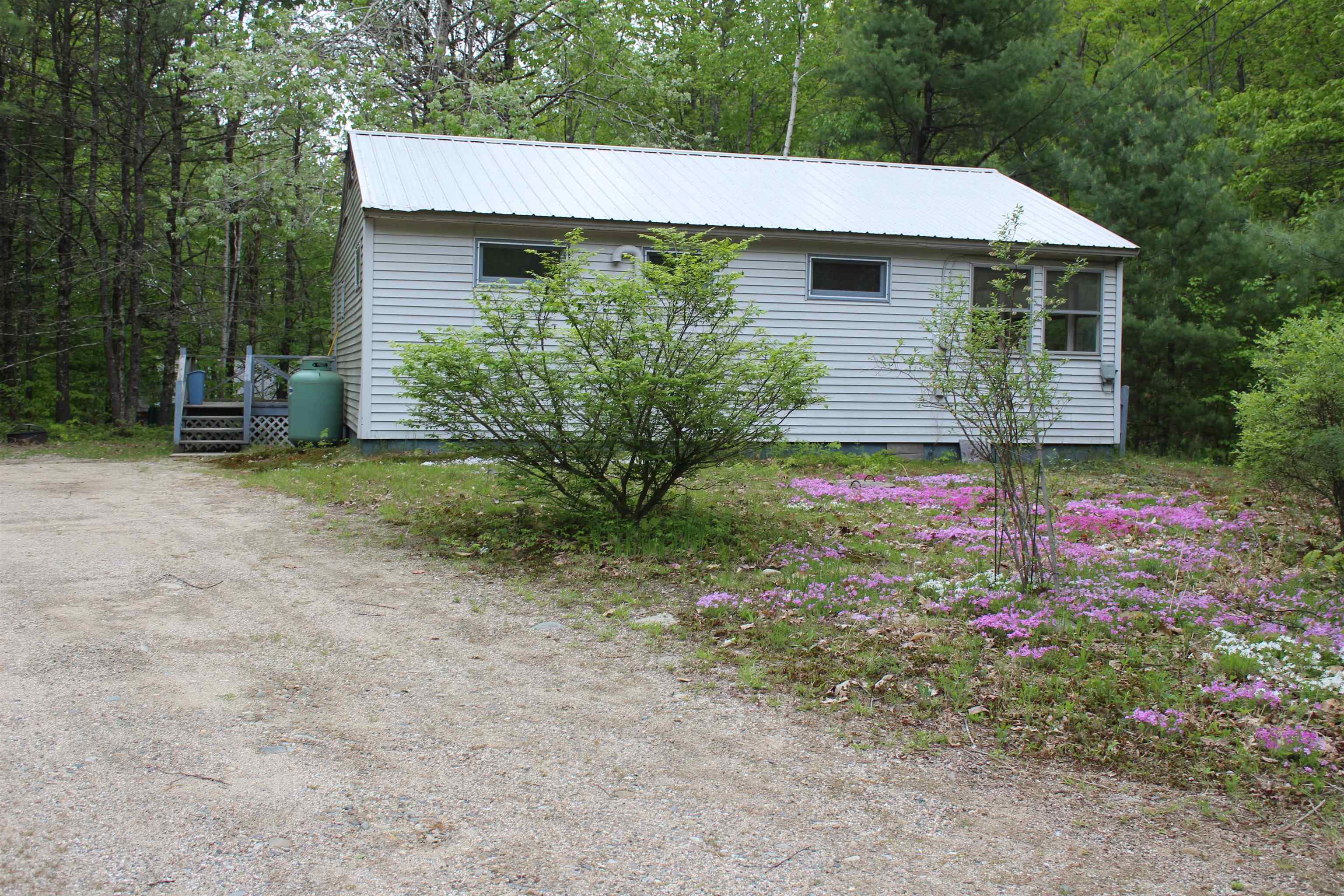 86 Concord Lane