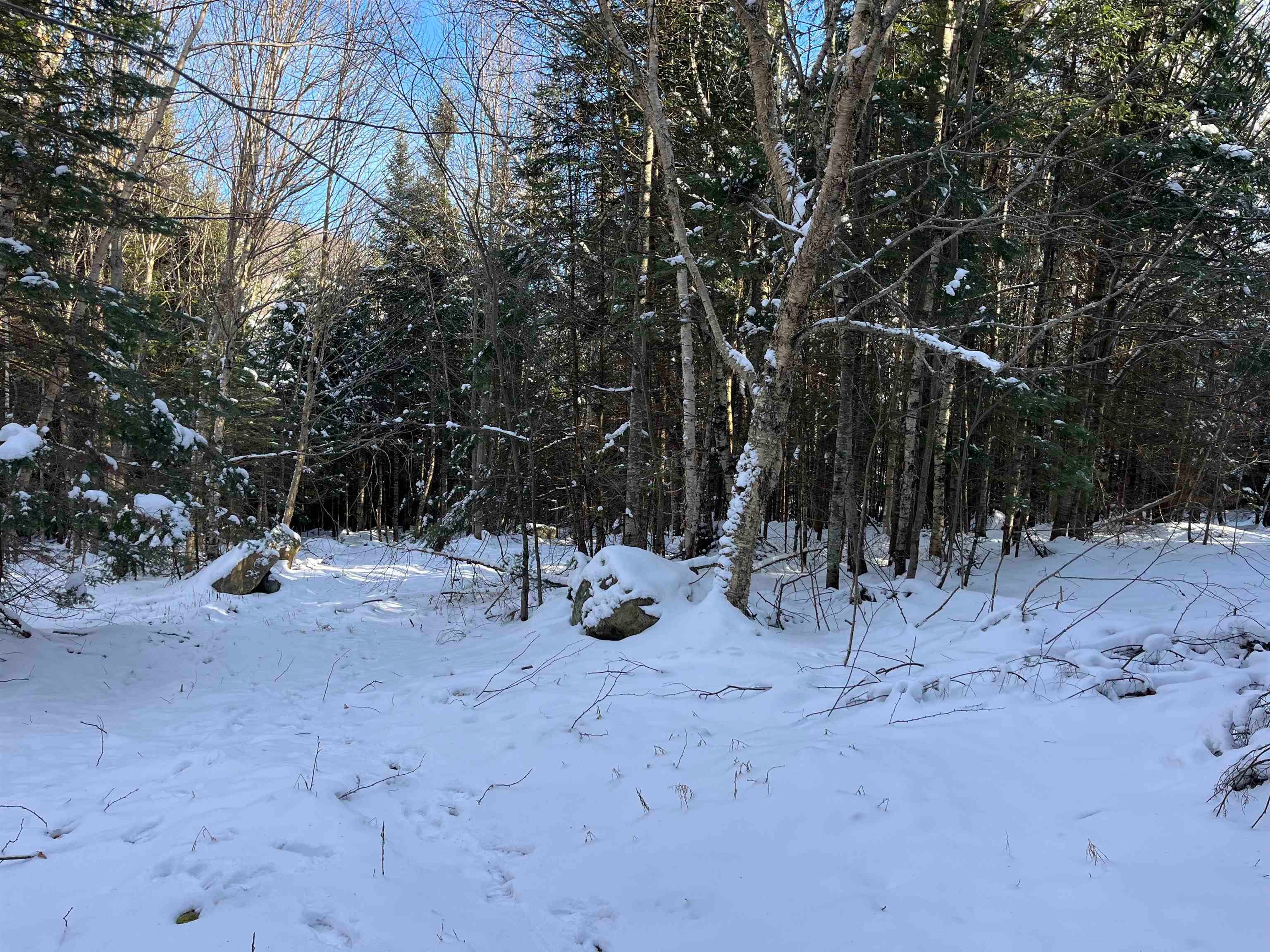 0 Shadow Lake Road