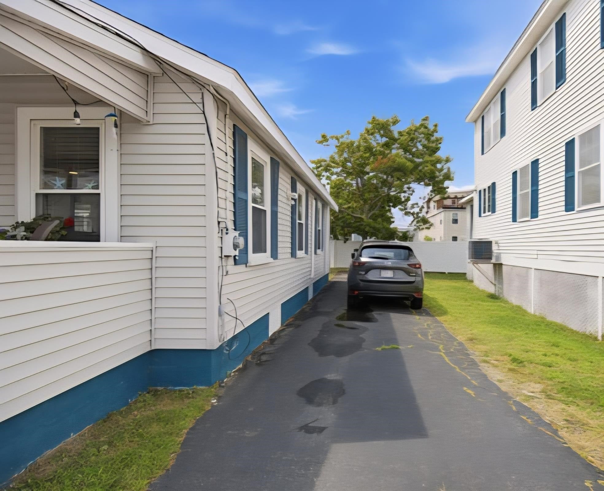 51 Highland Avenue