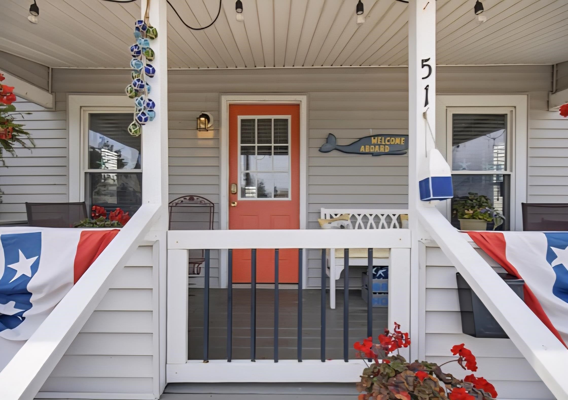 51 Highland Avenue