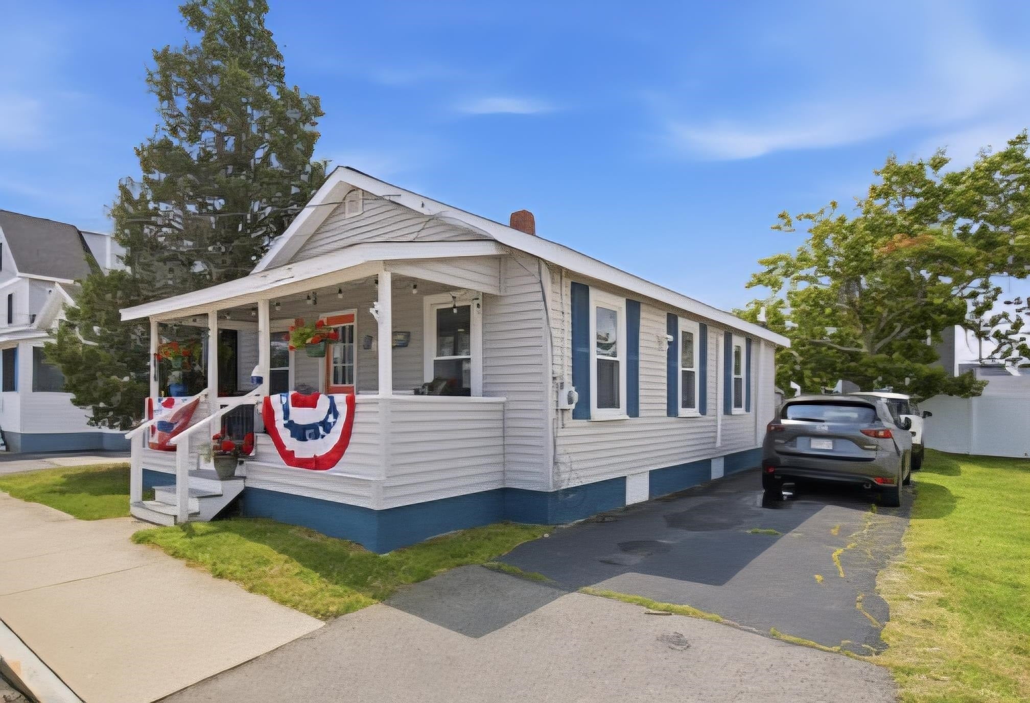 51 Highland Avenue