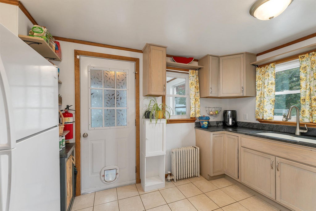 Photo of 17 Lagasse Street, Rochester, NH 03867 (MLS # 5112676)