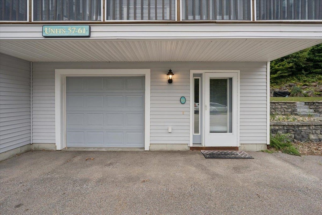 Photo of 62 Collins Landing Road #61, Weare, NH 03281 (MLS # 5108993)