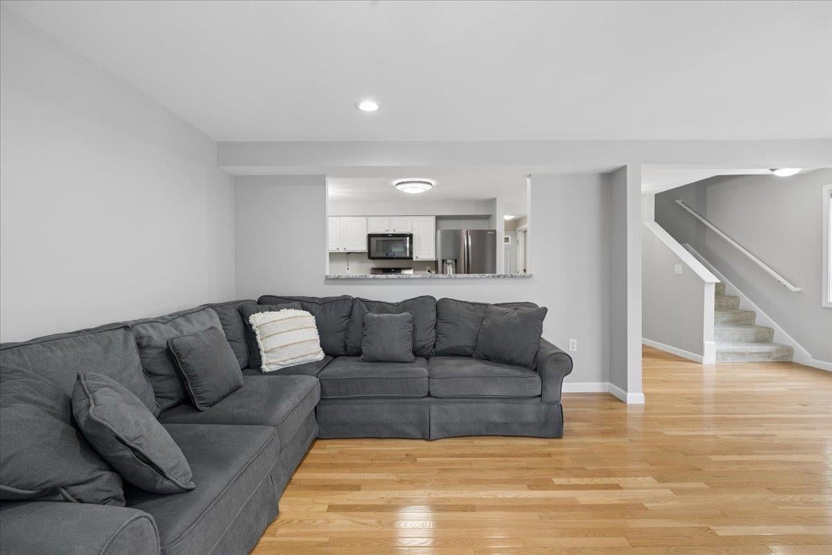 62 Collins Landing Road 61