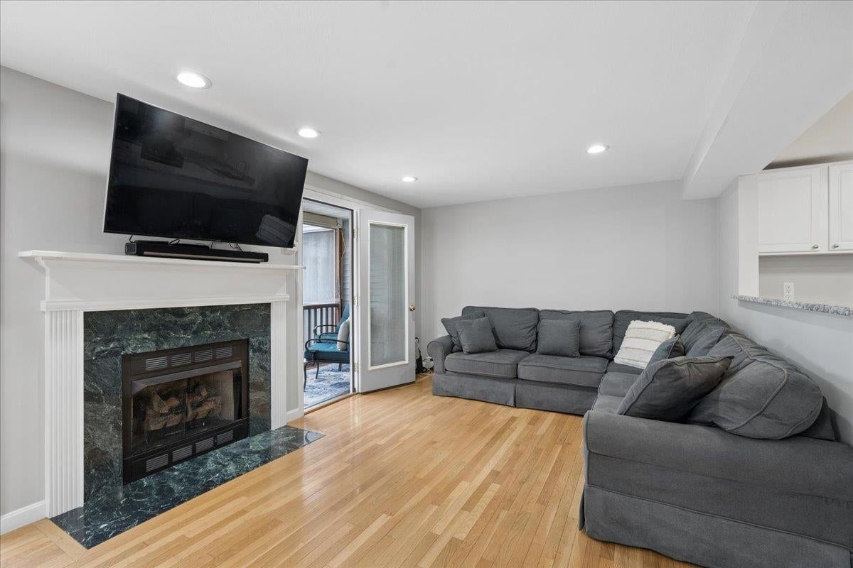 62 Collins Landing Road 61