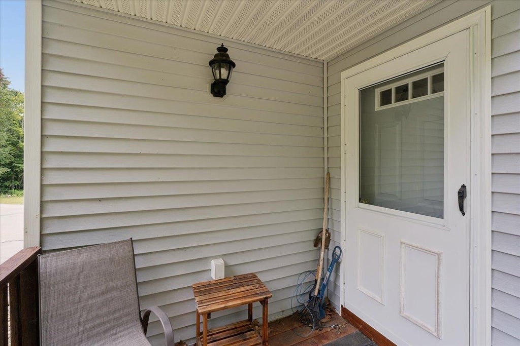 Photo of 62 Collins Landing Road #61, Weare, NH 03281 (MLS # 5108993)