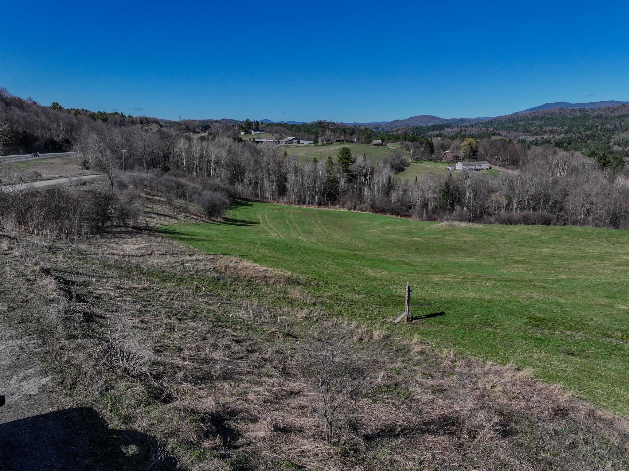 Lot 3 Lapierre Drive