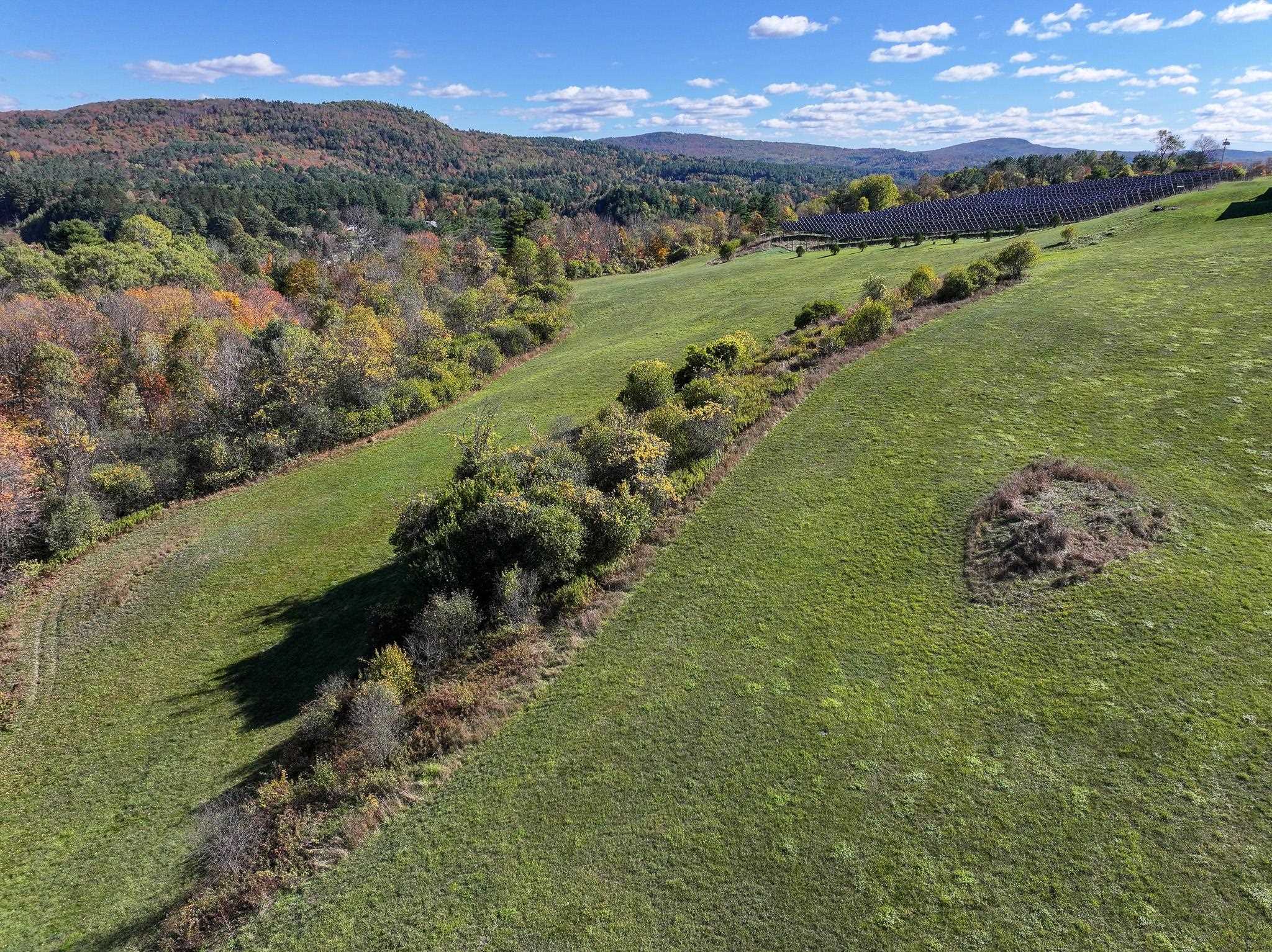 Lot 3 Lapierre Drive