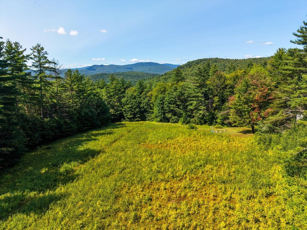 Photo of Mill Brook Road #034, Thornton, NH 03285 (MLS # 5109323)