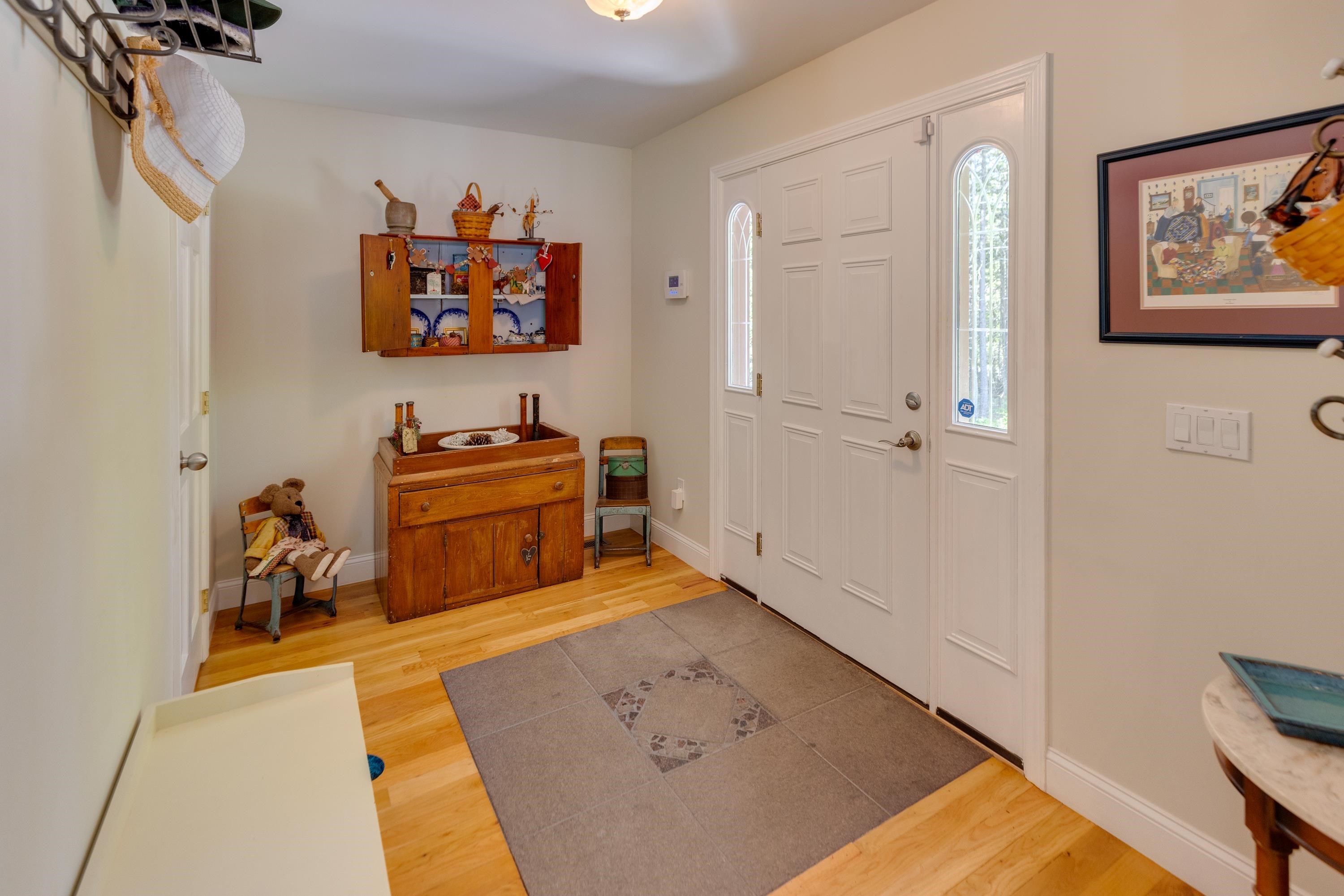 105 Loft Circle