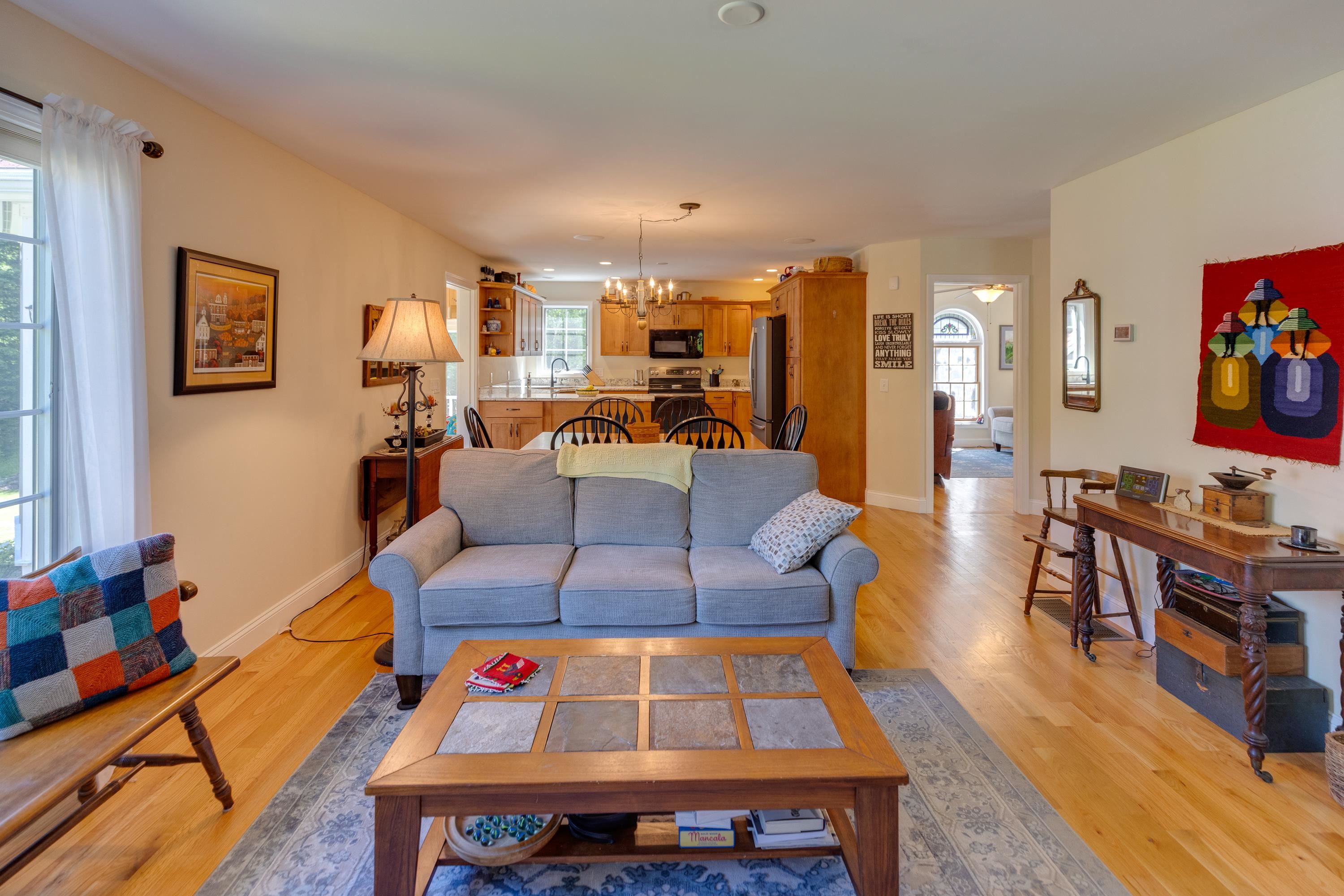 105 Loft Circle