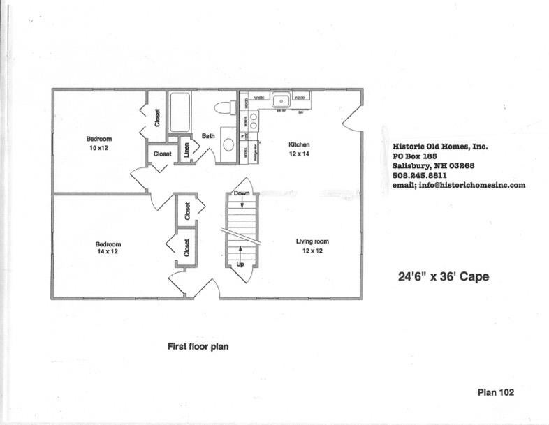 3 Piper Street 113-112-6