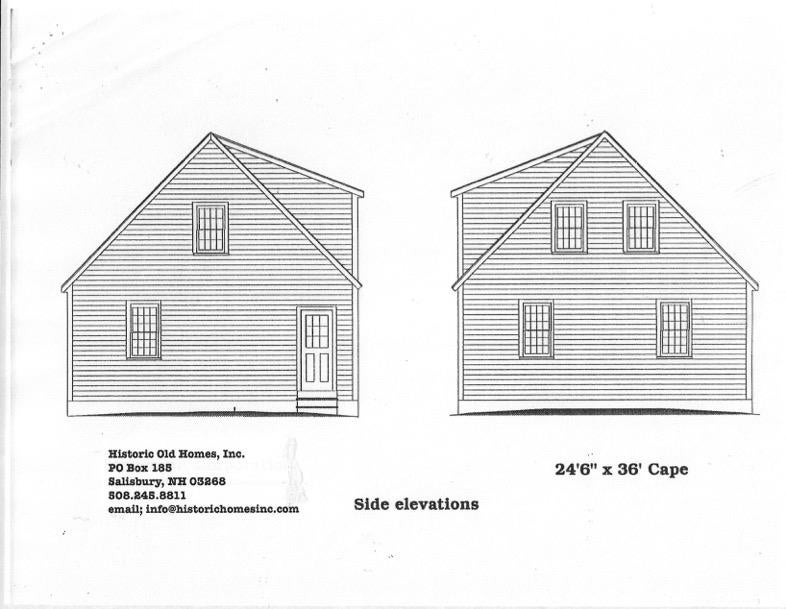 3 Piper Street 113-112-6