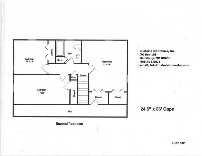 3 Piper Street 113-112-6
