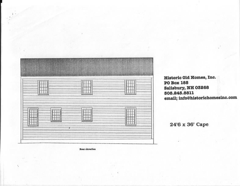 3 Piper Street 113-112-6