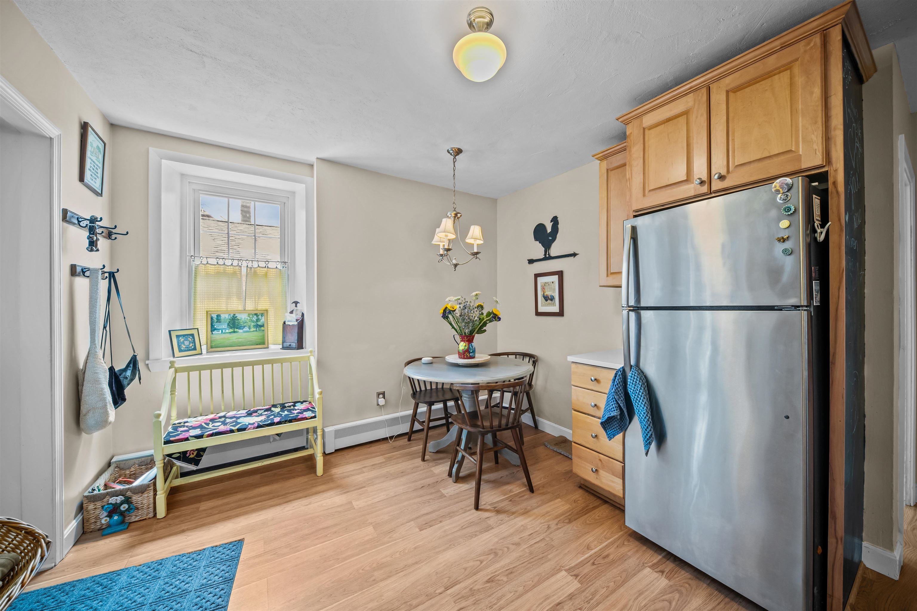 426 Second Street 1