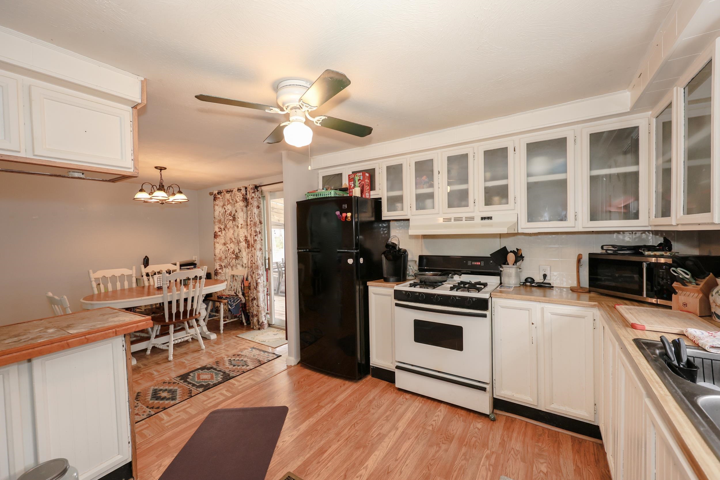 4 Briarwood Drive