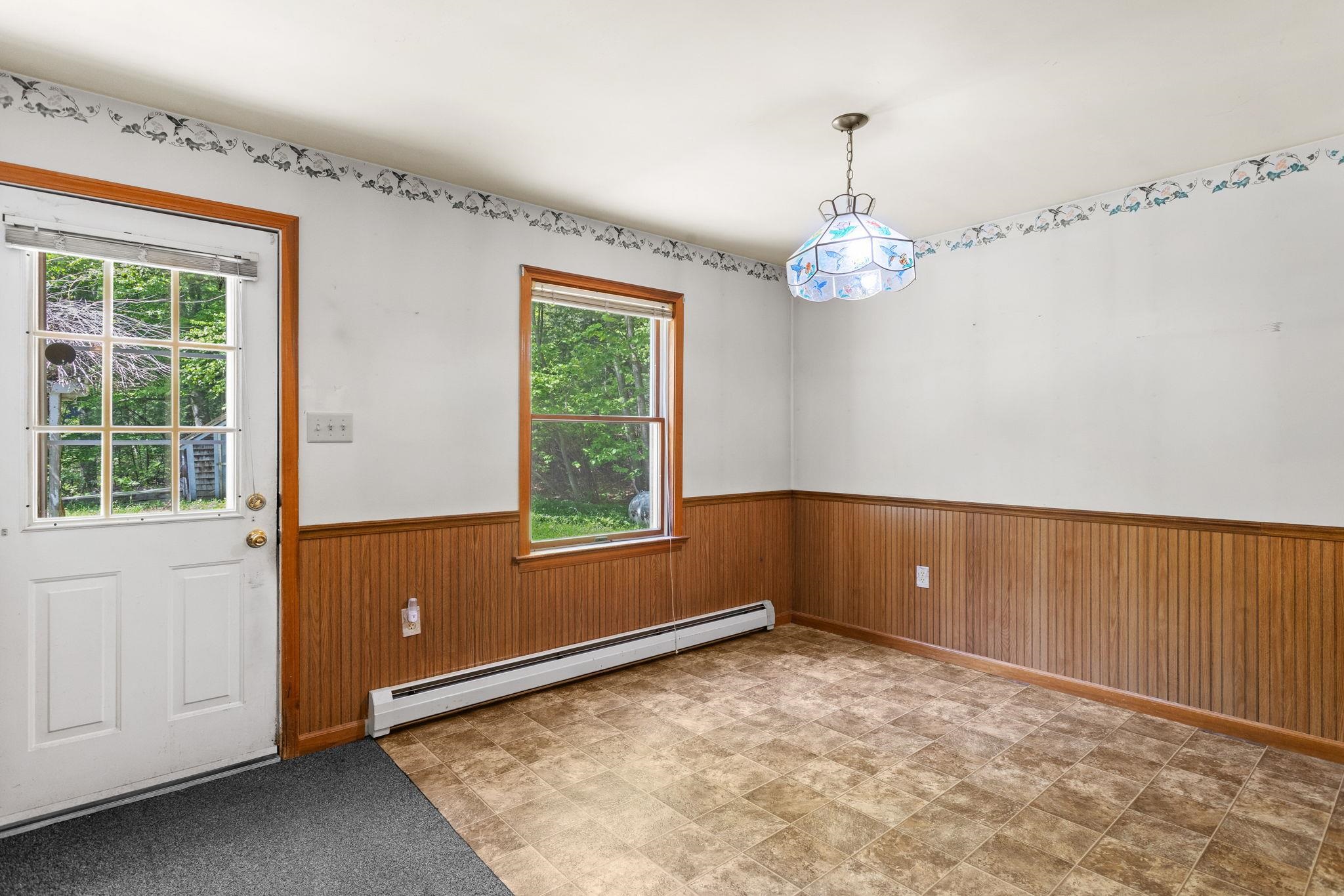 40 Hummingbird Lane