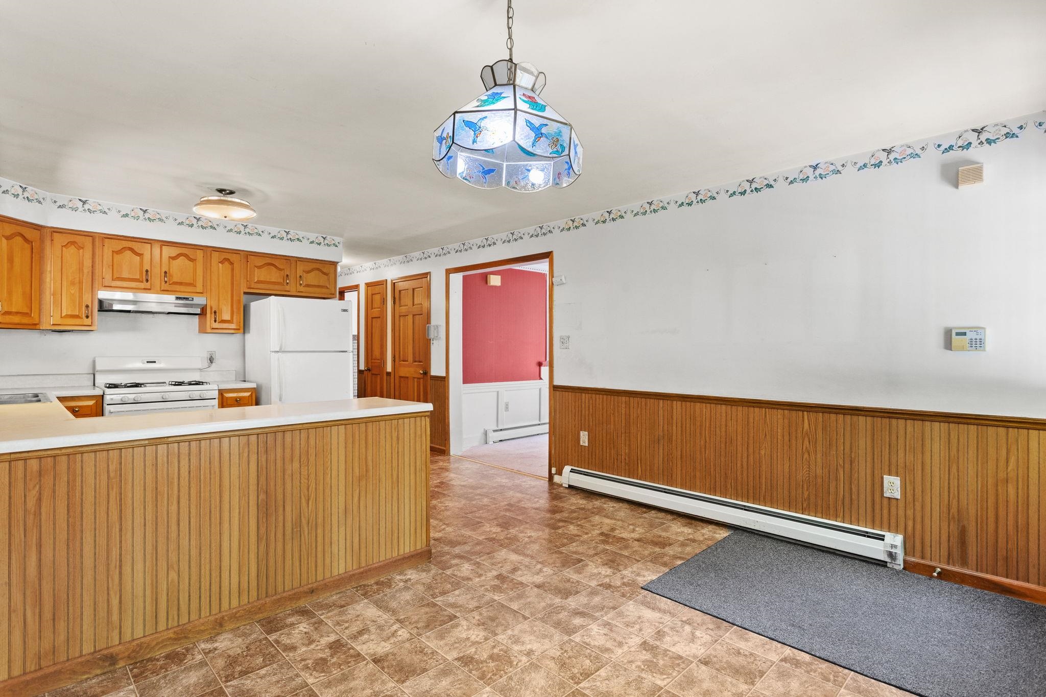 40 Hummingbird Lane