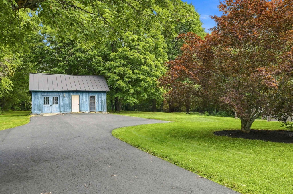 Photo of 247 Middle Winchendon Road, Rindge, NH 03461 (MLS # 5107635)