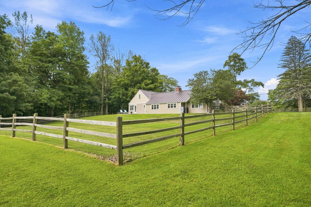 Photo of 247 Middle Winchendon Road, Rindge, NH 03461 (MLS # 5107635)