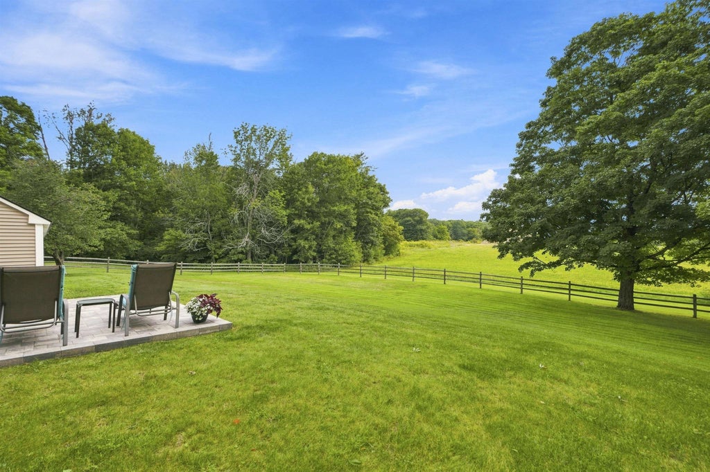 Photo of 247 Middle Winchendon Road, Rindge, NH 03461 (MLS # 5107635)