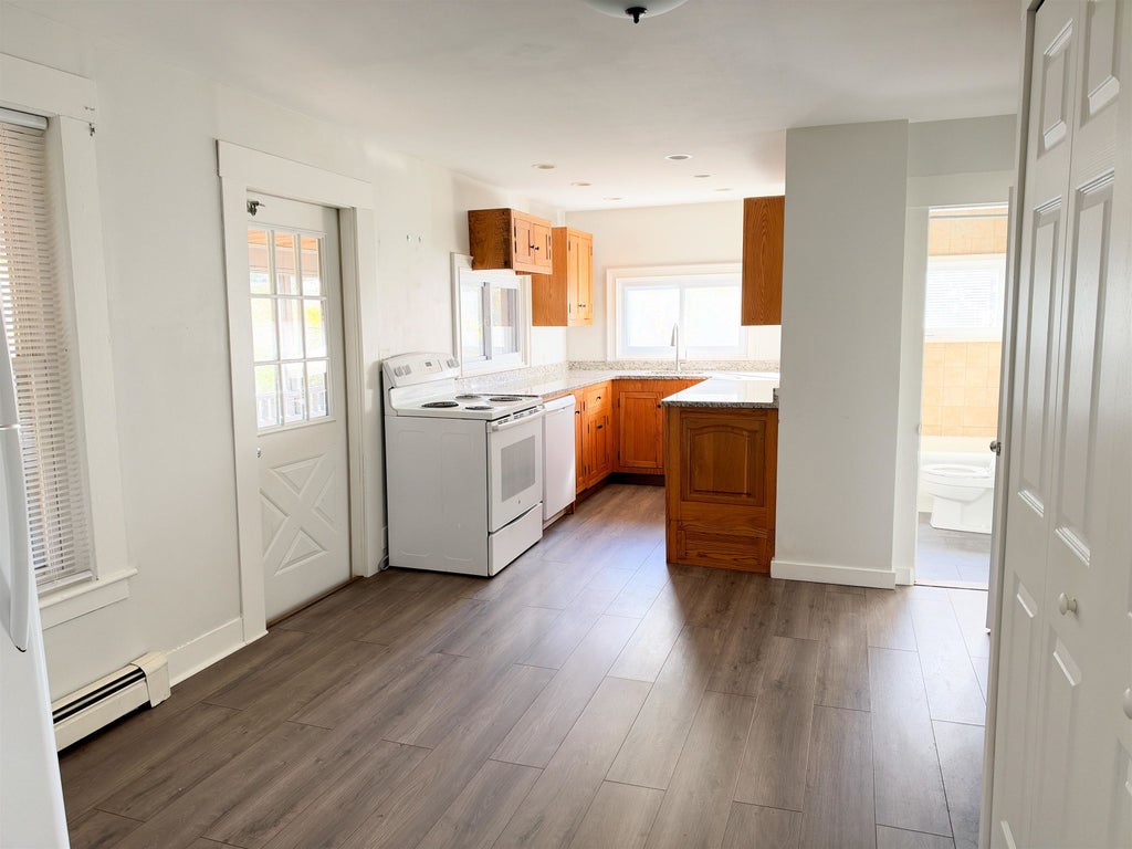 Photo of 51 Penacook Street #1, Concord, NH 03301 (MLS # 5115606)