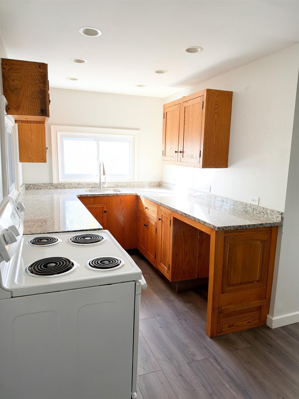 Photo of 51 Penacook Street #1, Concord, NH 03301 (MLS # 5115606)