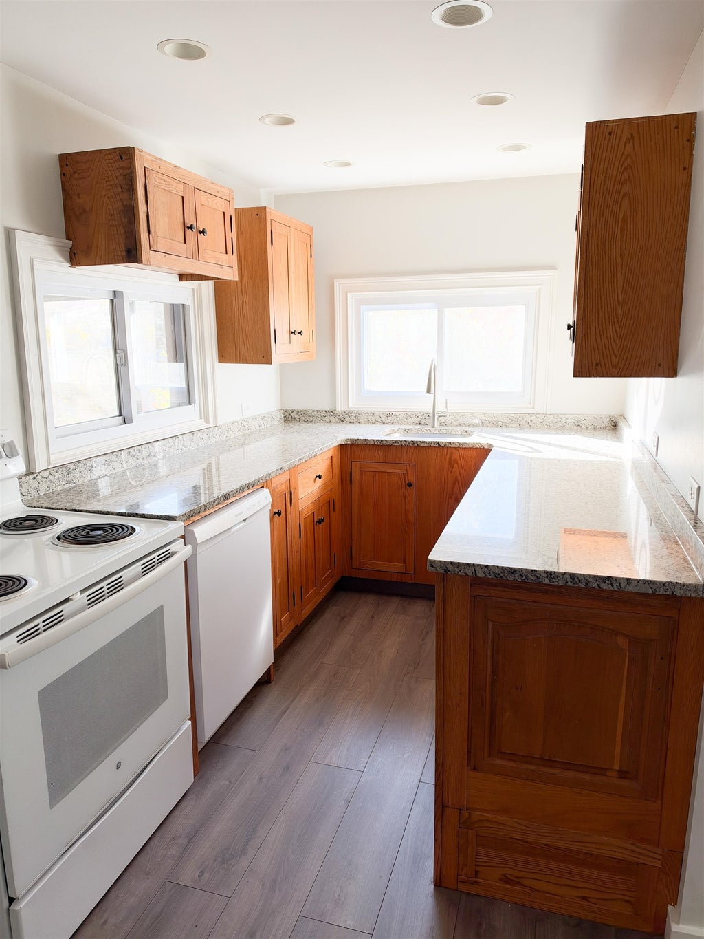 Photo of 51 Penacook Street #1, Concord, NH 03301 (MLS # 5115606)