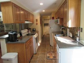 Photo of 42 Pleasant Drive, Grantham, NH 03753 (MLS # 5101251)