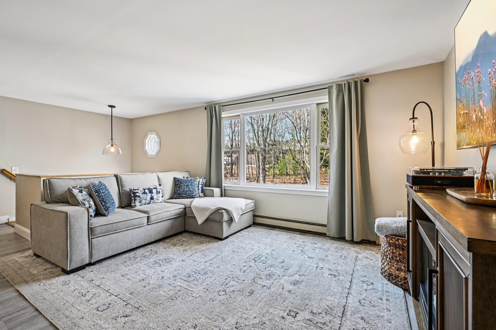 13 Stanorm Drive F