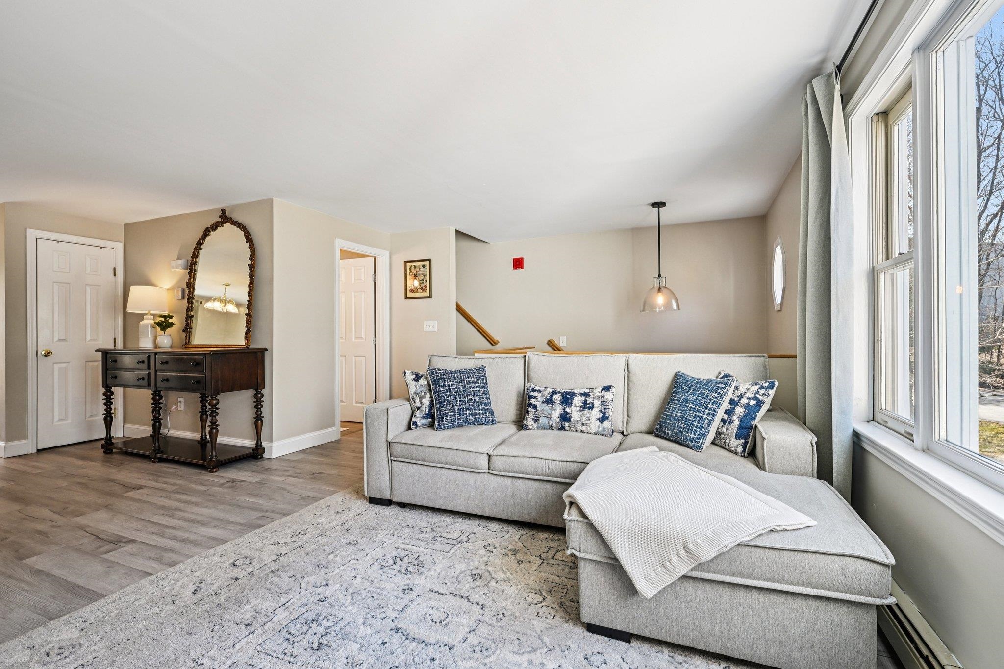 13 Stanorm Drive F