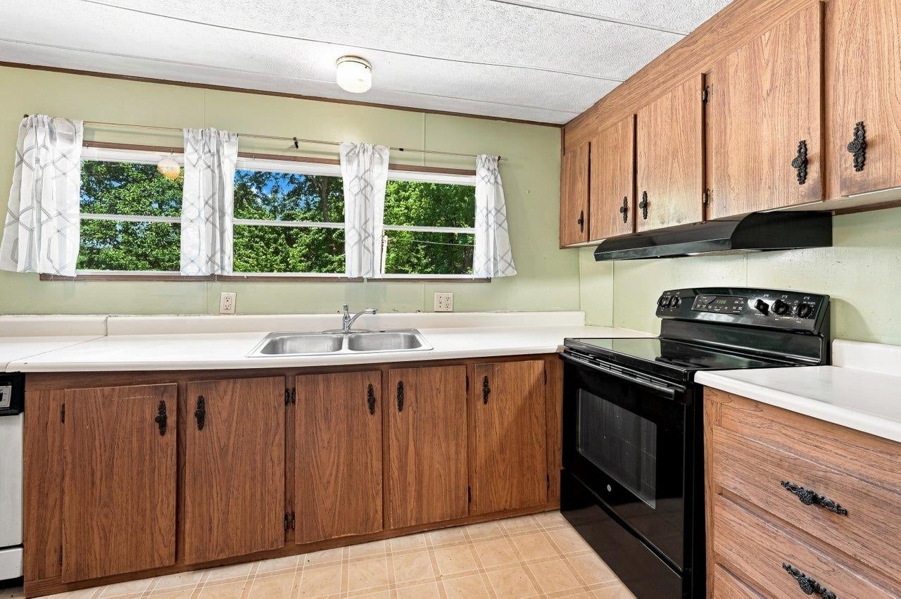 4 Vindale Road