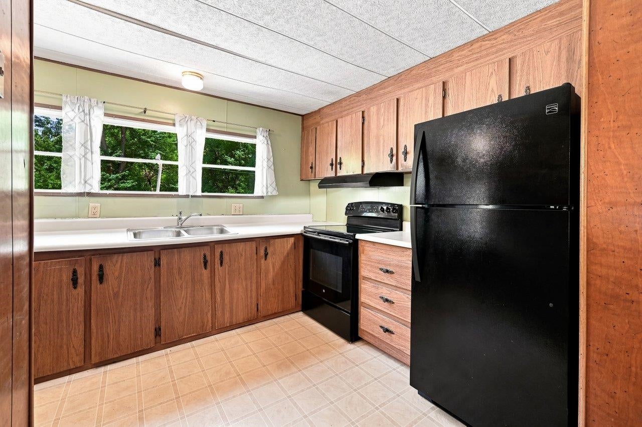 4 Vindale Road
