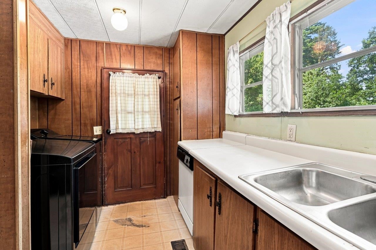 4 Vindale Road