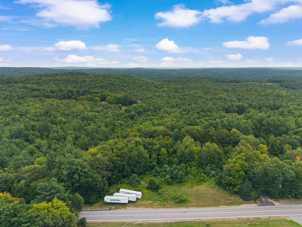 Photo of 36 Fitchburg Road, Mason, NH 03048 (MLS # 5107830)