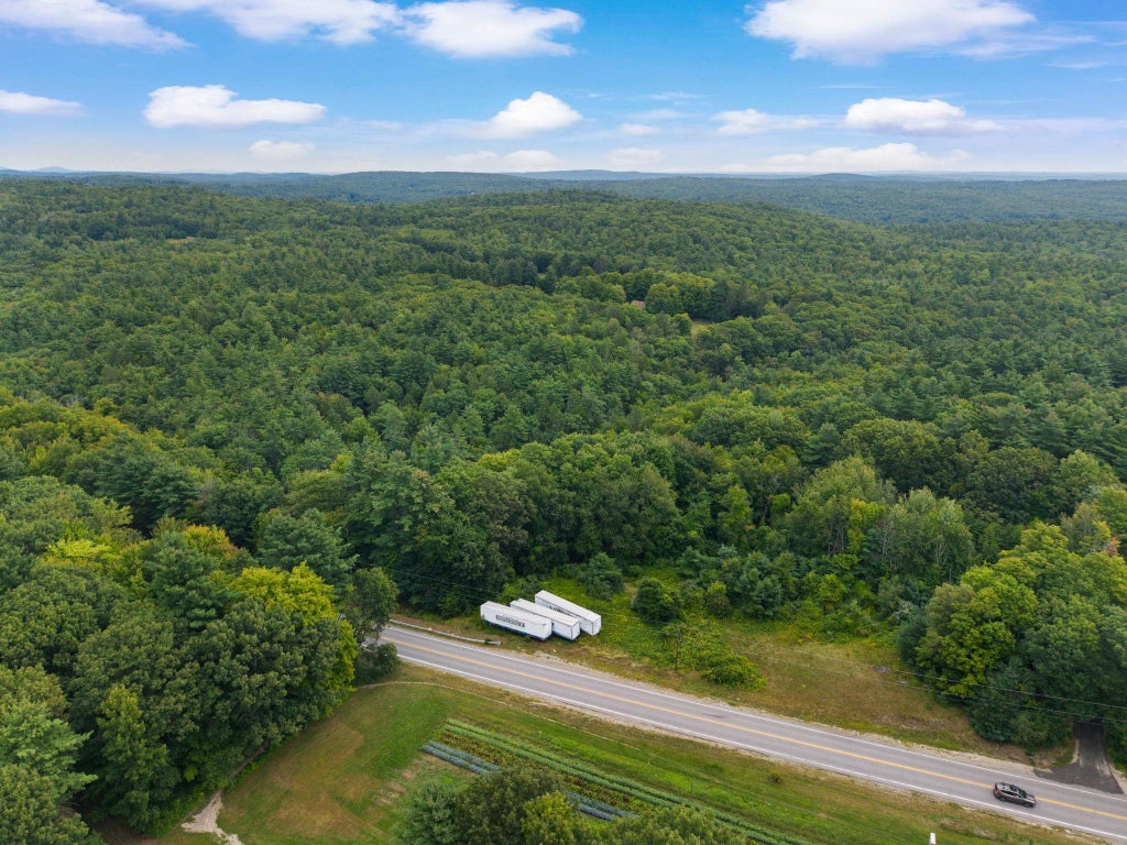 Photo of 36 Fitchburg Road, Mason, NH 03048 (MLS # 5107830)