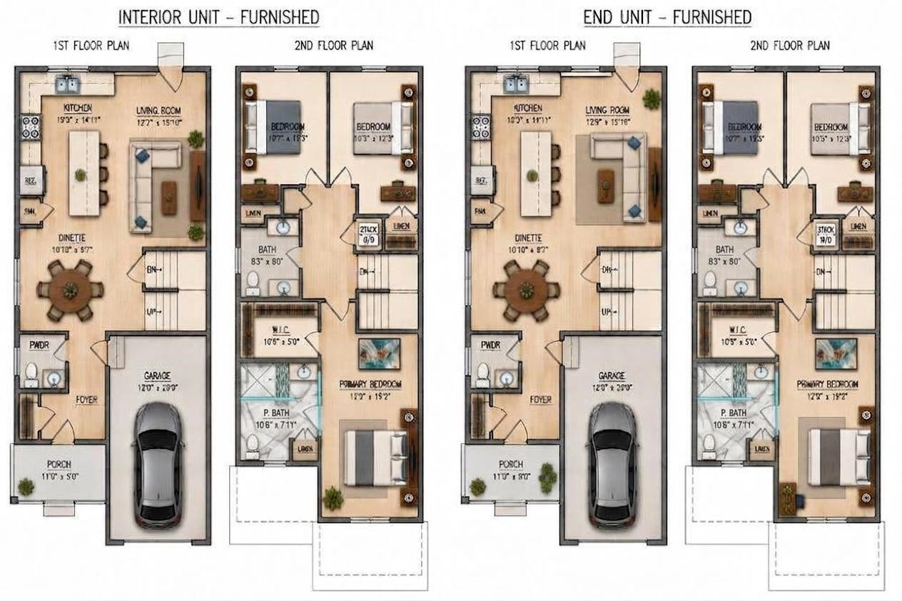 23 Elise Avenue Lot 85