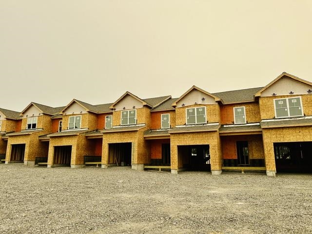 23 Elise Avenue Lot 85