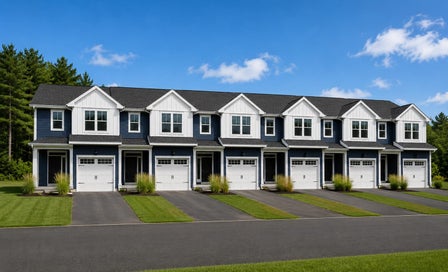 23 Elise Avenue Lot 85 Londonderry NH 03053