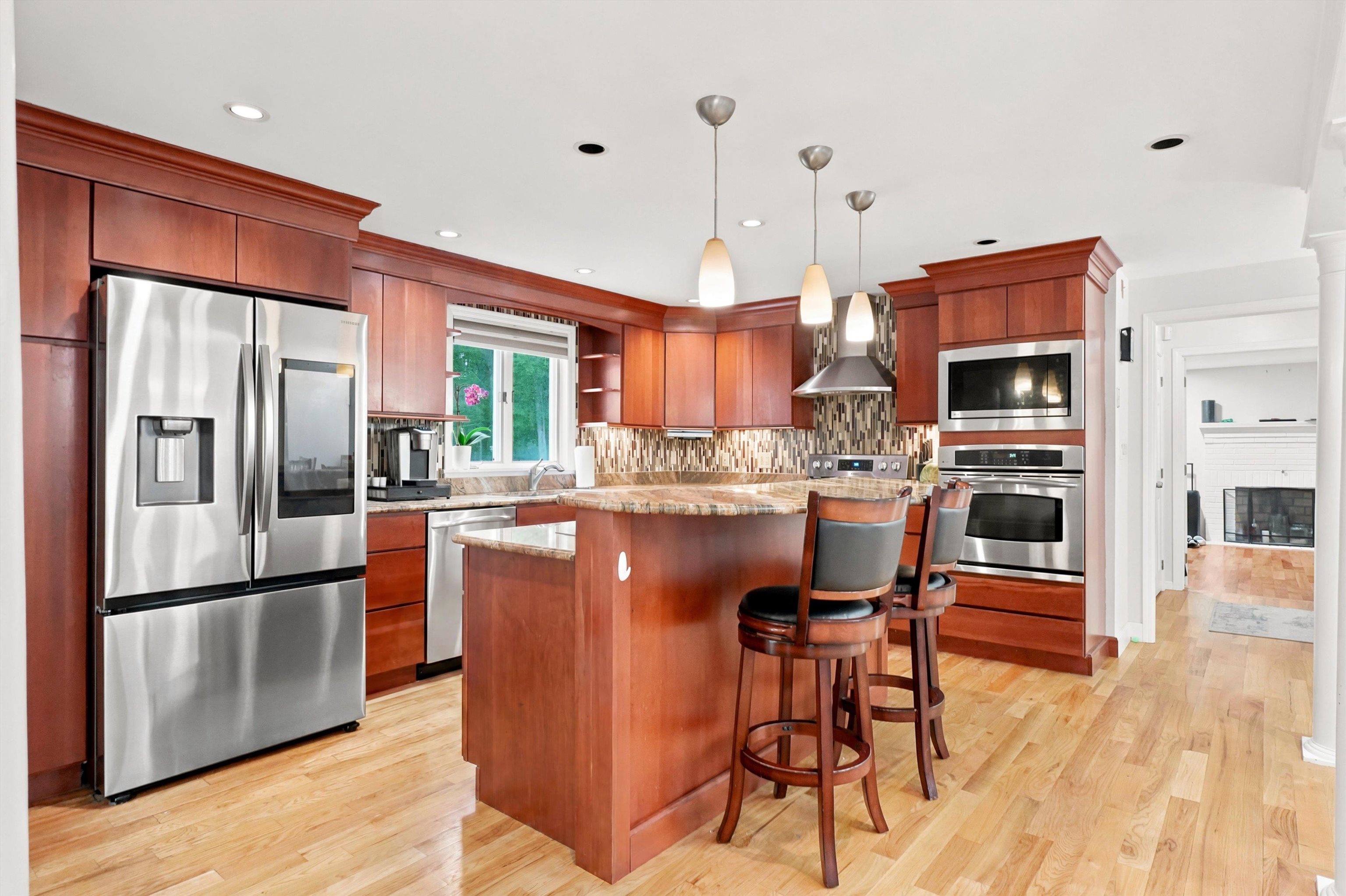 20 Partridge Lane