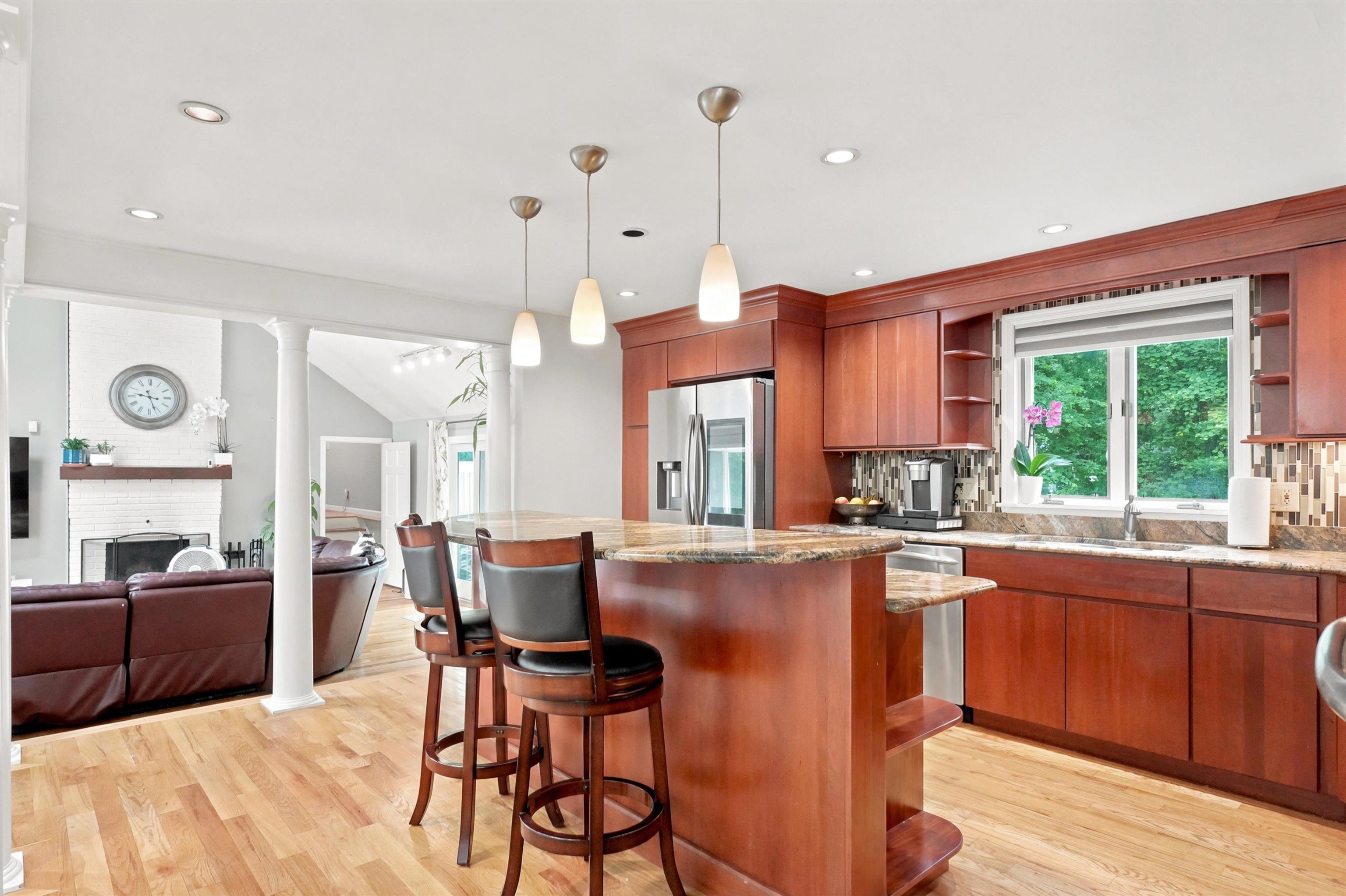 20 Partridge Lane