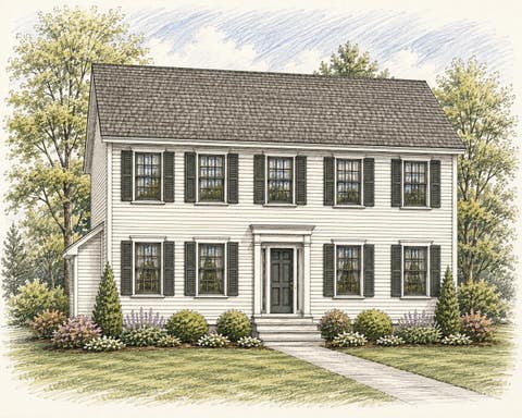 Photo of 15 Partridge Path, Sandown, NH 03873 (MLS # 5105152)