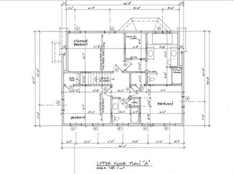 Photo of 15 Partridge Path, Sandown, NH 03873 (MLS # 5105152)