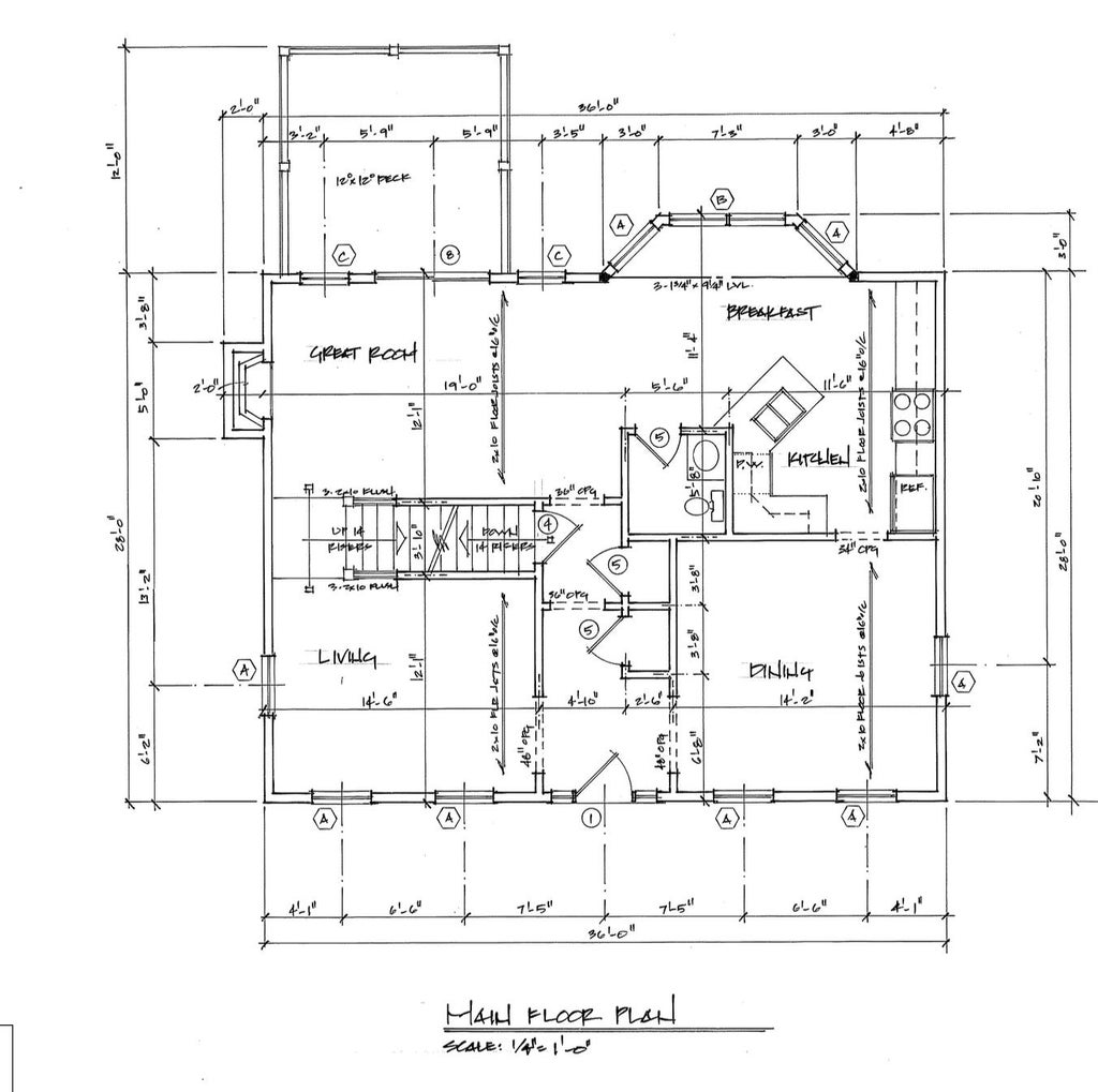 Photo of 15 Partridge Path, Sandown, NH 03873 (MLS # 5105152)