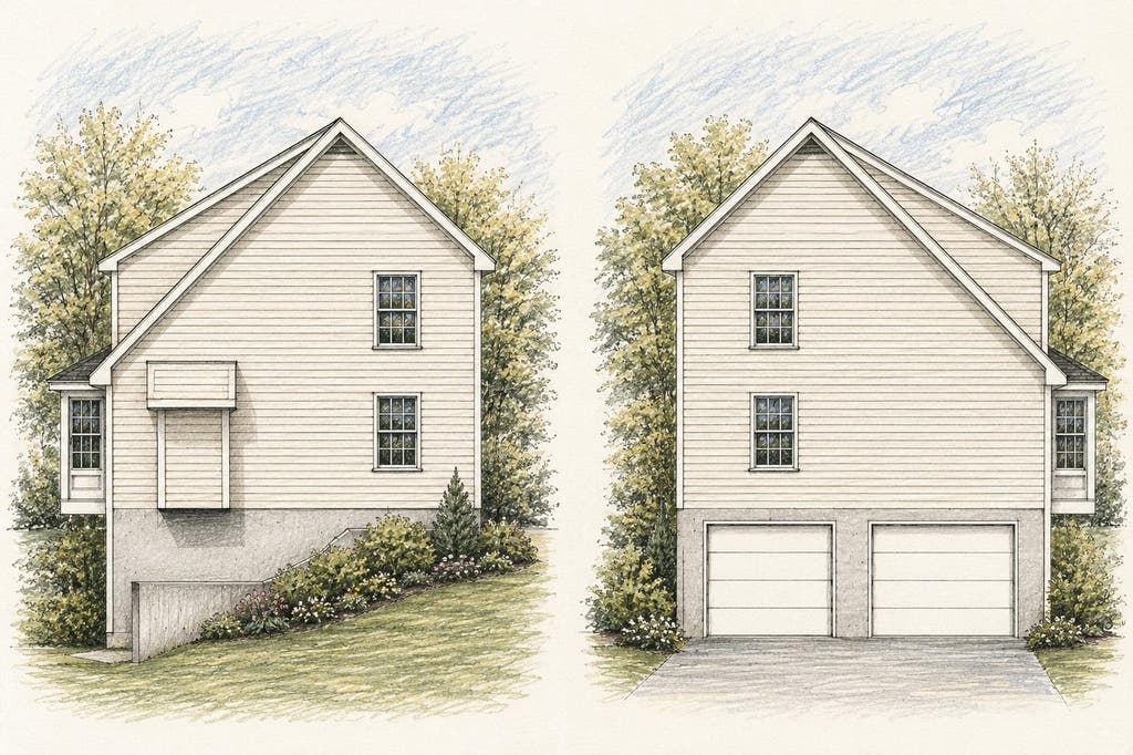 Photo of 15 Partridge Path, Sandown, NH 03873 (MLS # 5105152)