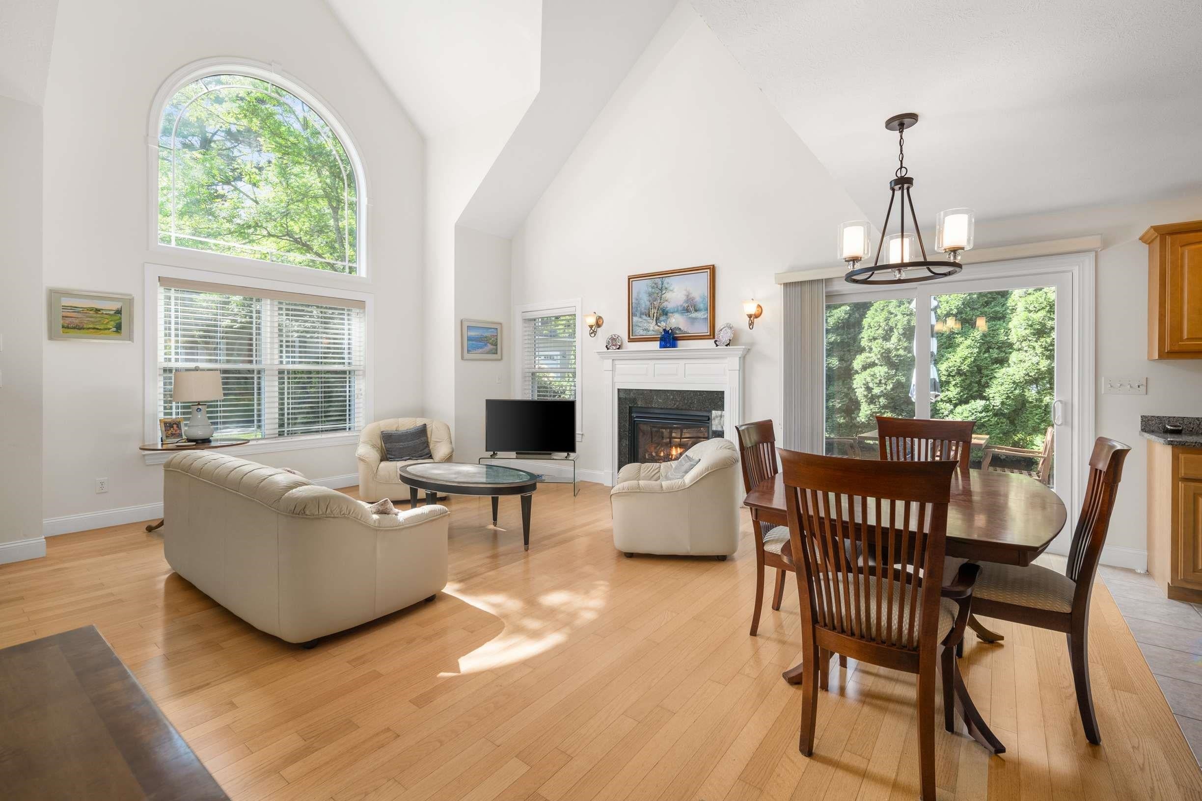 3 Orin Lane