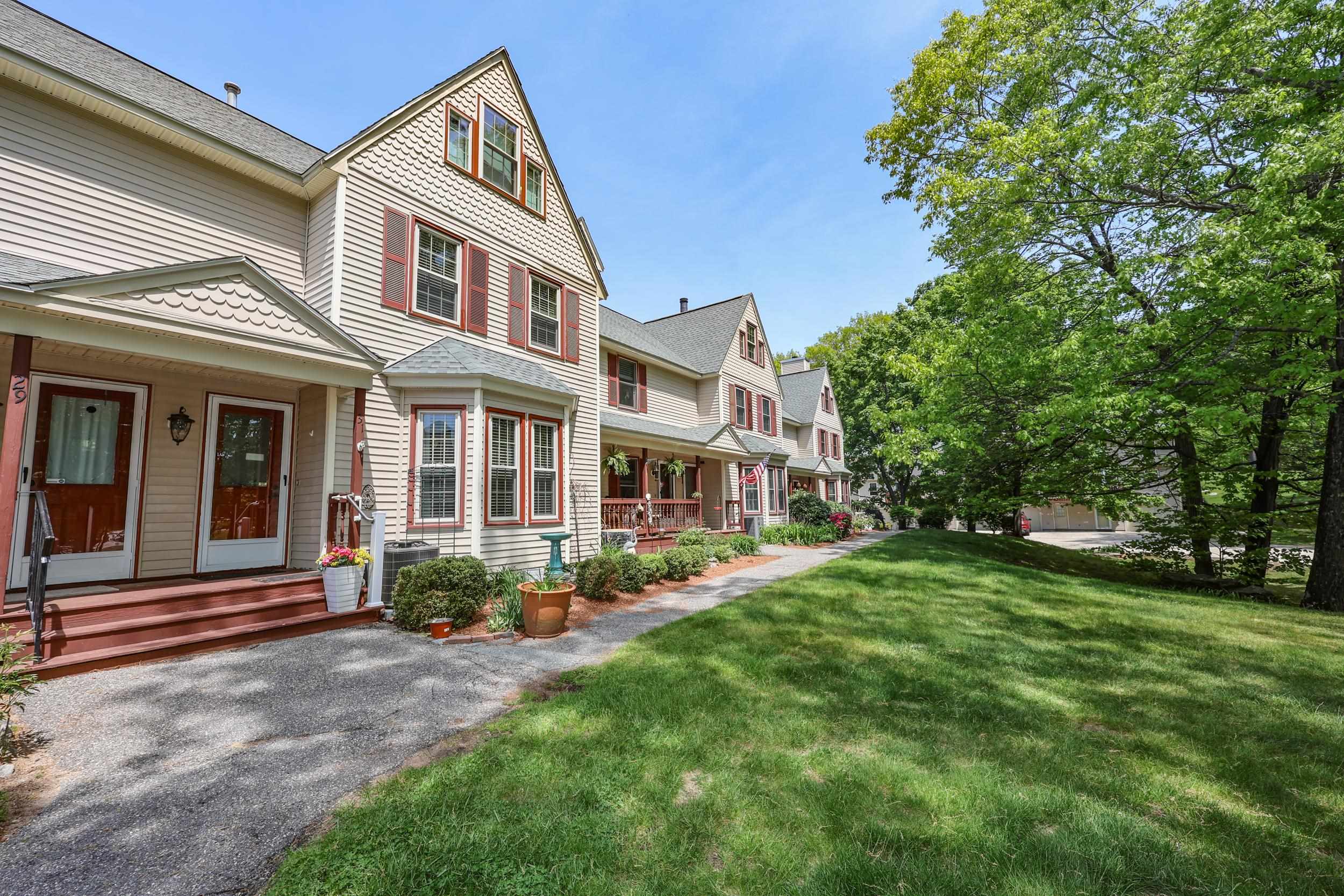 31 Stanstead Place