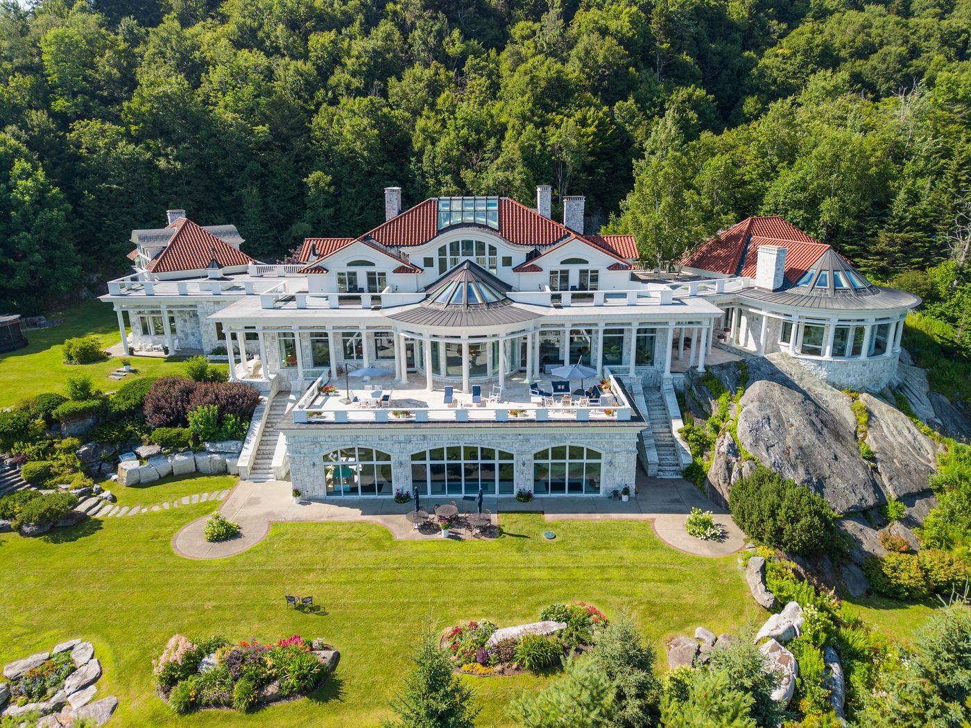 189 Upper Springs Road